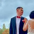 Горбунов Тимофей